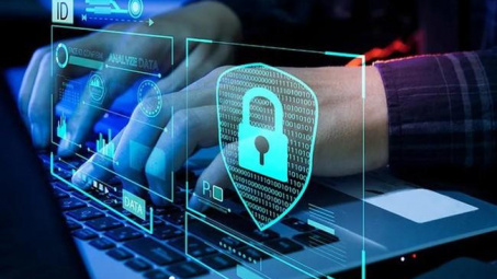 Bộ Công Thương ban hành Quy chế quản lý, khai thác và chia sẻ dữ liệu