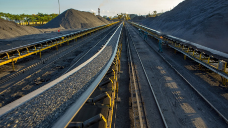 TKV quyết liệt đẩy mạnh công tác đầu tư quý I/2026