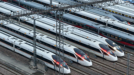 Tập đoàn FPT đề xuất hướng tiếp cận mới cho giao thông và đô thị thông minh bằng dữ liệu và AI