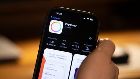 Kỷ nguyên tăng trưởng mới của doanh nghiệp xuất khẩu TMĐT xuyên biên giới tại Việt Nam