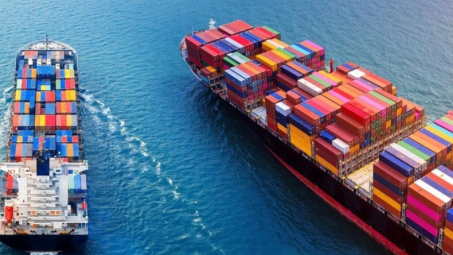 Cục Xuất nhập khẩu (Bộ Công Thương) khuyến nghị doanh nghiệp trước tác động xung đột tại Trung Đông