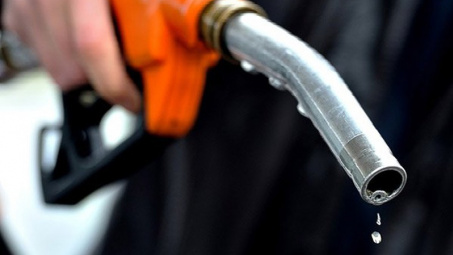 Chủ động phòng ngừa, kịp thời phát hiện và xử lý nghiêm hành vi buôn lậu, gian lận thương mại trong kinh doanh xăng dầu