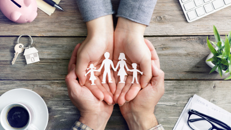 Nguyên tắc trung thực tuyệt đối trong Luật Kinh doanh bảo hiểm - Tiệm cận chuẩn mực quốc tế và những vấn đề thực tiễn áp dụng