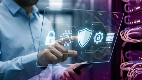 Mời tham gia Đoàn thúc đẩy hợp tác kinh tế Pháp ngữ tại Đông Phi