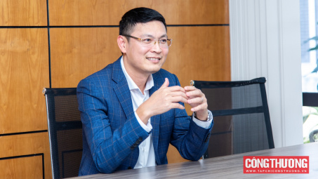 Nhiều nội dung phong phú được triển khai hưởng ứng Ngày Quyền của người tiêu dùng Việt Nam năm 2026