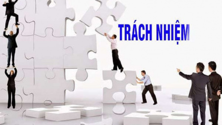 Khuôn khổ pháp lý về kinh doanh có trách nhiệm đối với các tập đoàn: Kinh nghiệm của Pháp và gợi mở cho Việt Nam