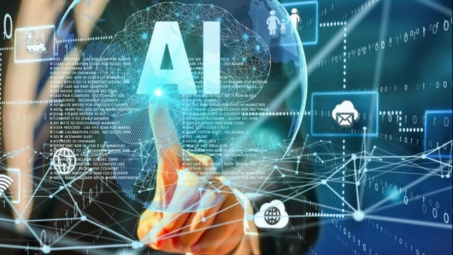 07 nhóm nhiệm vụ, giải pháp triển khai thi hành Luật Trí Tuệ nhân tạo