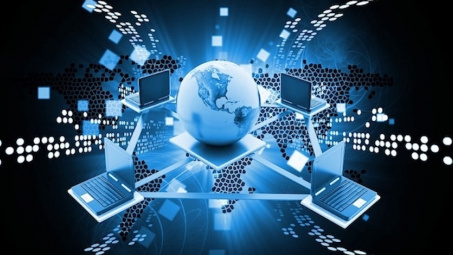 Bộ Công Thương kiện toàn Tiểu ban An toàn, an ninh mạng