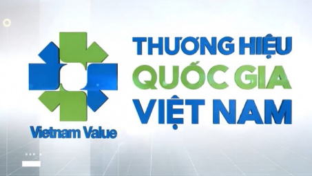 Bộ Công Thương cảnh báo các hành vi mạo danh tư vấn, hỗ trợ doanh nghiệp tham gia xét chọn Thương hiệu quốc gia Việt Nam