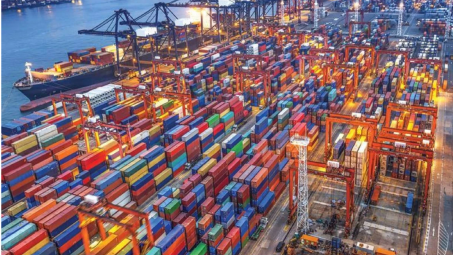 Bộ Công Thương rà soát, đánh giá tác động xung đột tại Trung Đông để hỗ trợ doanh nghiệp