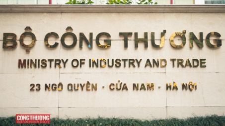 Bộ Công Thương tập trung giải quyết dứt điểm khó khăn, vướng mắc cho các dự án tồn đọng kéo dài