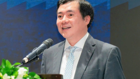 Cần phát huy vai trò “trụ cột ổn định” của thị trường trong nước khi khu vực xuất khẩu gặp khó khăn