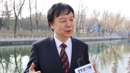 Tổng Bí thư, Chủ tịch nước Tô Lâm thăm Trung Quốc: Định hướng quan hệ Việt-Trung trong giai đoạn mới