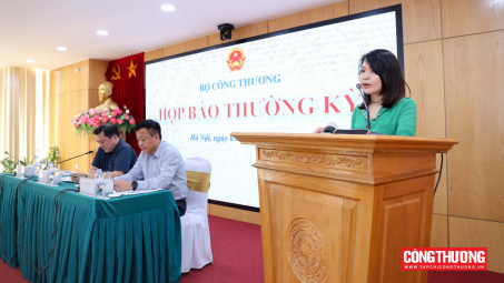 Sớm hoàn thiện hạ tầng dự trữ xăng dầu, đảm bảo an ninh năng lượng