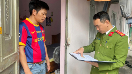 Một số điểm mới trong Nghị định 58/2026/NĐ-CP: Cắt giảm tối đa thủ tục cho người dân