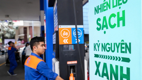 Bộ Công Thương ban hành Kế hoạch hành động thực hiện Chỉ thị của Thủ tướng về tăng cường tiết kiệm năng lượng