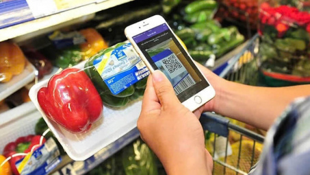 Bộ Công Thương lấy ý kiến góp ý dự thảo Thông tư ban hành Danh mục sản phẩm, hàng hóa có mức độ rủi ro trung bình, mức độ rủi ro cao