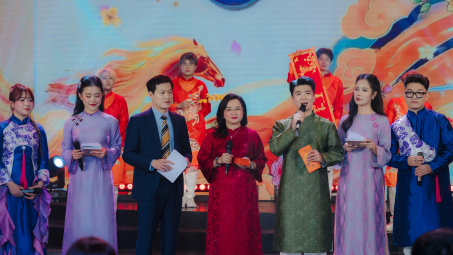 Văn hóa doanh nghiệp: Lợi thế cạnh tranh không thể sao chép của SHB