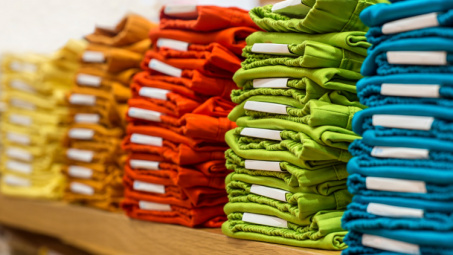 Bộ Công Thương lấy ý kiến rộng rãi Dự thảo Thông tư quy định về quản lý chất lượng sản phẩm, hàng hóa