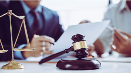 Bộ Công Thương hợp nhất các quy định về xử phạt vi phạm hành chính trong lĩnh vực cạnh tranh