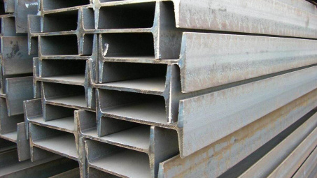 Bộ Công Thương không gia hạn biện pháp chống bán phá giá với thép hình chữ H xuất xứ từ Malaysia