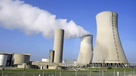 Bộ Công Thương ban hành Kế hoạch tuyên truyền về ứng dụng bức xạ trong công nghiệp