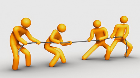 Sửa đổi, bổ sung quy định về xử phạt vi phạm hành chính trong lĩnh vực cạnh tranh