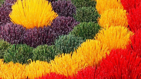 Synthesis of Ag–ZnO photocatalysts for efficient photodegradation of Rhodamine B