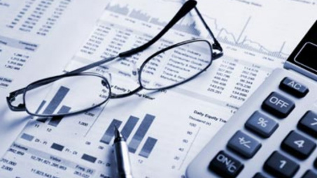 Phương pháp kế toán chi phí theo hoạt động và khả năng áp dụng tại các trường đại học công lập tự chủ ở Việt Nam (https://doi.org/10.62831/202602007)