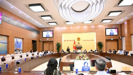 Đề xuất không quy định cụ thể trong Luật về ngưỡng doanh thu không phải nộp thuế thu nhập cá nhân