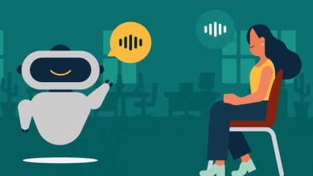 Trợ lý AI trong hành chính công Việt Nam: Khảo lược có hệ thống và khuyến nghị triển khai