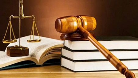 Thủ tướng chỉ đạo tổng rà soát hệ thống văn bản quy phạm pháp luật