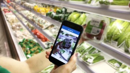 Bộ Công Thương ban hành quyết định tạm ngưng hiệu lực Thông tư số 11/2026/TT-BCT