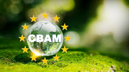 Na Uy: Chính phủ trình dự luật đưa Cơ chế điều chỉnh carbon của EU vào hệ thống pháp luật trong nước