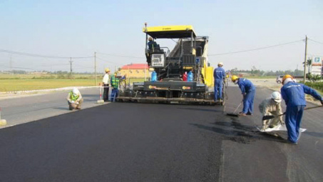 Thái Nguyên triển khai Công điện số 25/CĐ-TTg của Thủ tướng Chính phủ