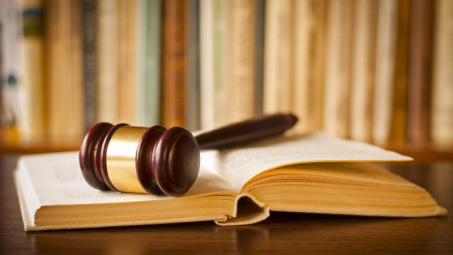 Tổng rà soát văn bản quy phạm pháp luật, hoàn thiện thể chế, khơi thông nguồn lực tăng trưởng