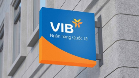Ngân hàng VIB: Lợi nhuận Quý 1/2026 vượt 2.800 tỷ đồng, tăng 16% so với cùng kỳ