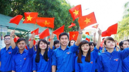 Đề xuất hệ thống giải pháp góp phần bảo vệ vững chắc nền tảng tư tưởng của Đảng trong hội nhập quốc tế và chuyển đổi số