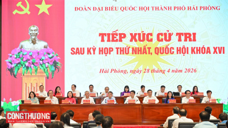 Thủ tướng: Điều hành chủ động, cải cách quyết liệt, tạo không gian thúc đẩy tăng trưởng 2 con số