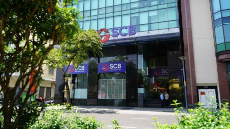 Ngân hàng SCB thông báo mời thầu lần 2 Gói thầu Lựa chọn nhà thầu tư vấn xử lý tài sản đảm bảo