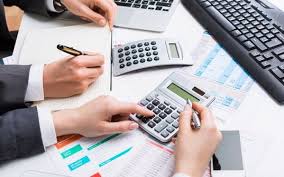 Vận dụng kế toán quản trị công vào kế toán hành chính sự nghiệp ở Việt Nam