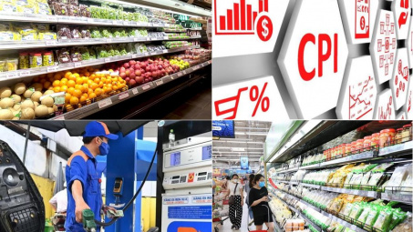 Hoàn thiện quy trình kế toán chi phí để thích ứng với áp lực tăng giá đầu vào và lạm phát