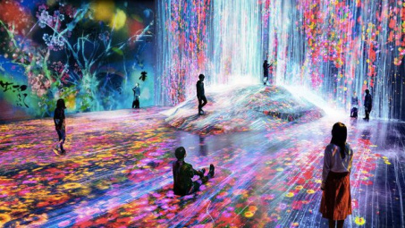 Phê duyệt Đề án “Chuyển đổi số trong lĩnh vực văn hóa đến năm 2030, tầm nhìn đến năm 2045”