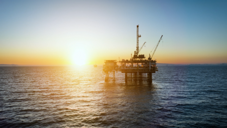 Nơi gặp gỡ những giá trị: Biển đảo Việt Nam - Hành trình Năng lượng