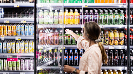 Thụy Điển cập nhật quy định về thực phẩm chế biến: Thêm cơ hội cho doanh nghiệp đi kèm với áp lực tuân thủ cao hơn