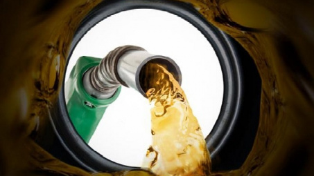 Bộ Công Thương tạm ngưng hiệu lực đối với quy định "dầu hỏa" đến 28/4/2026