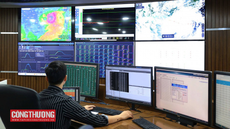 Hệ thống điện xác lập kỷ lục mới năm 2026, NSMO khuyến nghị cộng đồng tiết kiệm năng lượng