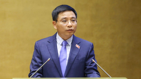 Kế hoạch phát triển kinh tế xã hội 2026 - 2030: Tăng trưởng cao gắn với giữ vững ổn định kinh tế vĩ mô