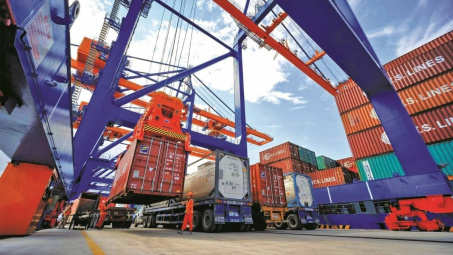 Bộ Công Thương ban hành kế hoạch rà soát, đánh giá thủ tục hành chính thuộc 7 lĩnh vực