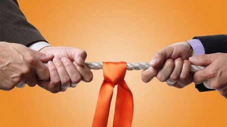 Dữ liệu lớn và kiểm soát hành vi hạn chế cạnh tranh trong nền kinh tế số